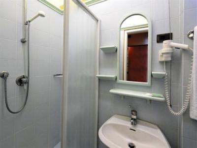 фото отеля Hotel Al Prater Lignano Sabbiadoro