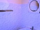 фото отеля Veronica Guest House Calangute