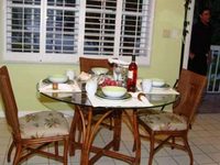 Bayside Inn Key Largo