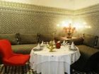 фото отеля Riad Fez Yamanda Hotel
