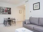 фото отеля Rent4Days Sants Apartments Barcelona