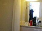 фото отеля The Dolby Hotel Liverpool