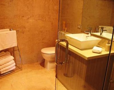 фото отеля Wild Cattle Creek Estate Accommodation Melbourne