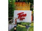фото отеля Tune Hotel - Asoke