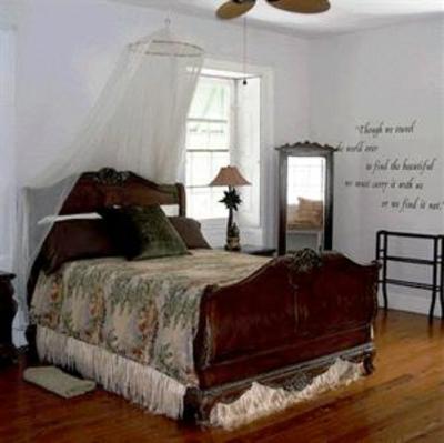 фото отеля Sweetfield Manor Historic Bed & Breakfast