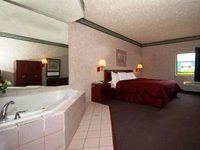 Clarion Hotel Beachwood