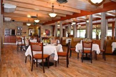 фото отеля Relax Inn Paso Robles