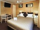фото отеля Edmondstone Motel