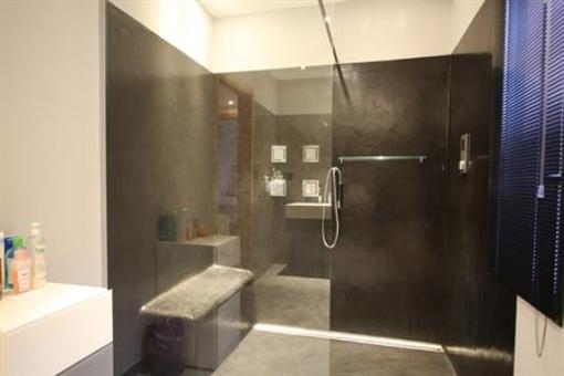 фото отеля Hotel Balanea Calvi