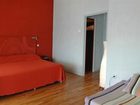 фото отеля Hotel Balanea Calvi