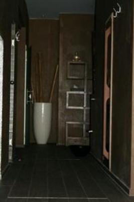 фото отеля Maison D'Hotes Osiam