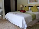 фото отеля Ridgemor Villa Hotel Somerset West