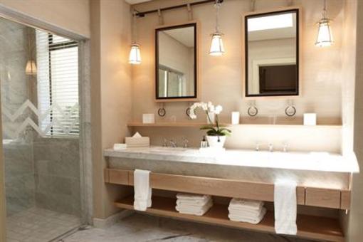 фото отеля Delaire Graff Lodges and Spa
