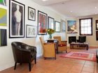 фото отеля 17 on Loader Guest House