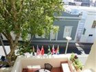фото отеля 17 on Loader Guest House