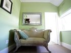 фото отеля 17 on Loader Guest House