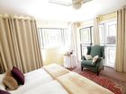 фото отеля 17 on Loader Guest House