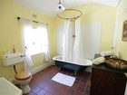 фото отеля 17 on Loader Guest House