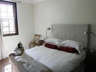 фото отеля 17 on Loader Guest House