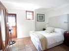 фото отеля 17 on Loader Guest House