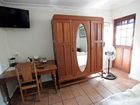 фото отеля 17 on Loader Guest House