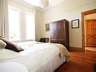 фото отеля 17 on Loader Guest House