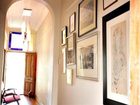 фото отеля 17 on Loader Guest House
