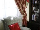 фото отеля 17 on Loader Guest House
