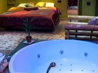 Heranfu Apartments & Suites Madrid