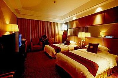 фото отеля E Mei Shan Hot Spring Hotel