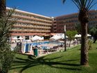 фото отеля Hotel Helios Mallorca Palma