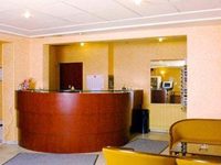 Hotel Little