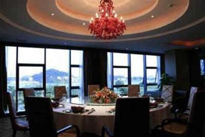 фото отеля Southern Club Hotel Business Class
