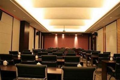 фото отеля Southern Club Hotel Business Class
