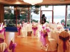 фото отеля BEST WESTERN Invercarse Hotel