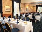 фото отеля BEST WESTERN Invercarse Hotel