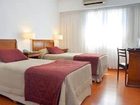 фото отеля Gran Hotel Buenos Aires