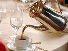 фото отеля Gran Hotel Buenos Aires