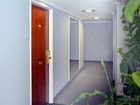 фото отеля Gran Hotel Buenos Aires