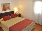 фото отеля Gran Hotel Buenos Aires