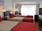 фото отеля Gran Hotel Buenos Aires