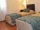 фото отеля Gran Hotel Buenos Aires