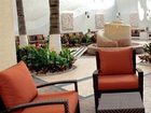 фото отеля GR Caribe Resort Cancun