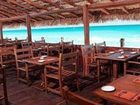 фото отеля GR Caribe Resort Cancun
