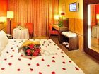 фото отеля Serhs Natal Grand Hotel