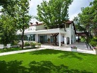 La Locanda del Pontefice