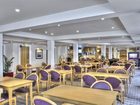фото отеля Holiday Inn Express Edinburgh - Waterfront