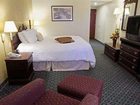 фото отеля Hampton Inn Hammond