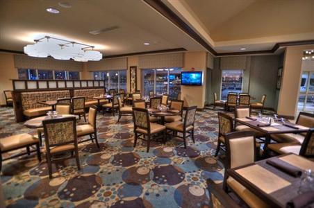 фото отеля Hilton Garden Inn Omaha East/Council Bluffs