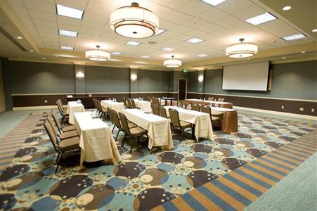 фото отеля Hilton Garden Inn Omaha East/Council Bluffs